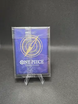 O-Nami OP05-062 Illustration Box Vol.1 OP05-062 One Piece TCG Promo Card SEALED - Image 2