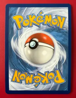 Centiskorch V TG14/TG30 - Pokemon - Lost Origin - Full Art Trainer Gallery - NM - Image 2
