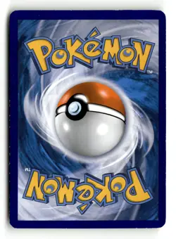 Pokemon Card Ursaring Holo LP Legendary Treasures: Radiant Collection RC16/RC25 - Image 2
