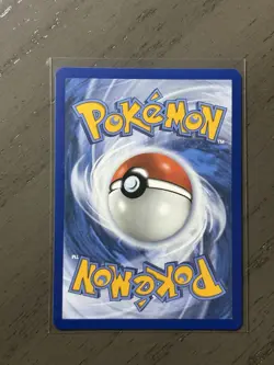 Pokemon TCG Riolu 010 Mega Evolution Promo Holo NM - Image 2