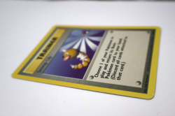 Pokemon TCG Scoop Up Base Set 78/102 Regular Unlimited Rare - Image 4