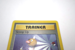 Pokemon TCG Scoop Up Base Set 78/102 Regular Unlimited Rare - Image 5