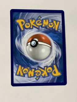 Mega Kangaskhan ex - Double Rare Prize Pack Series Cards 104/132 NM - Image 2