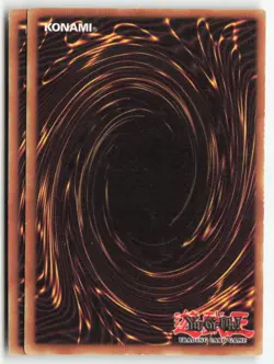 Yugioh - Petit Angel LOB-025 Unlimited - Common - Image 2