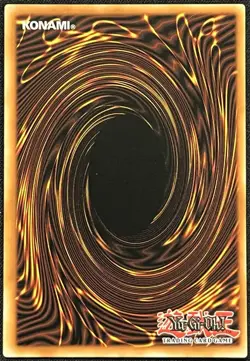 Yu-Gi-Oh! - Mulcharmy Fuwalos - (RA04-EN050) 1st Ed, Super Rare, NM - Image 2