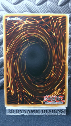 | Yugioh Red-Eyes B. Chick LCJW-EN038 1st Super Rare Collection NM- 🔥 | - Image 2