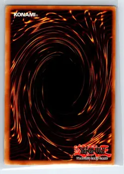 Saggi the Dark Clown MRD-066 Common / Short Print Metal Raiders Yu-Gi-Oh LP - Image 2