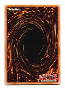 Giant Soldier of Stone - DB1-EN124 - YuGiOh-LP - Image 2
