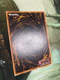 Elemental Hero Bladedge YSD-EN019 Starter Deck 2006 1st Edition Yugioh TCG Card - Image 4