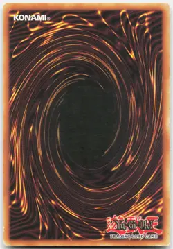 De-Spell SKE-028 Common Starter Deck: Kaiba Evolution Yu-Gi-Oh Unlimited LP - Image 2