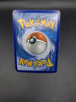 Pokemon Gyarados GX TCG Crimson Invasion Card 18/111 Rare HP - Image 4