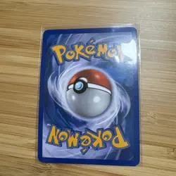 Ninetales 17/95 - Call of Legends - Reverse Holo Rare Pokemon Card, 2011 HGSS - Image 3