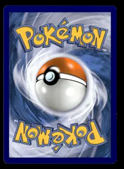Malamar EX 58/119 EX Rare Holo Phantom Forces Pokemon Card - Image 3