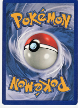 Pokemon Doduo 48/102 1st Edition Shadowless Base Set Card Unplayed Near Mint - Image 2