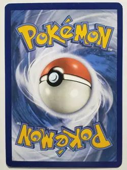 Oddish 5/214 VLP - Unbroken Bonds Pokemon Card - $2 Combined Shipping - 0313 Art - Image 2
