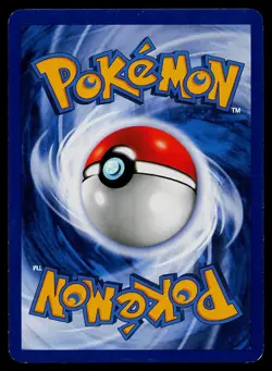 Pokemon Card Secret Wonders Raikou 16/132 Holo SWIRL HOLO BLEED - Image 2