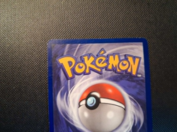 Pokemon Mewtwo (Movie Promo) 03/53 Promo Card. Excellent Condition - Image 5