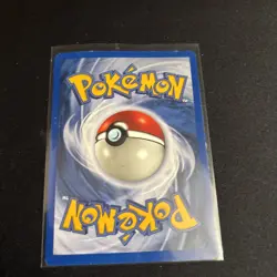 Light Machamp 25/105 Neo Destiny-Unlimited Edition Regular - Image 3