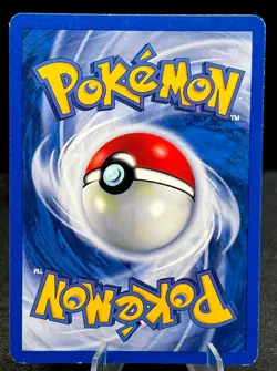 Sabrina’s Psychic Control 121/132 LP Cool Misty Psyduck Cameos Gym Pokemon Card! - Image 2
