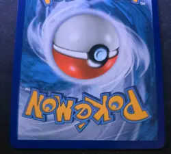 Pokemon TCG M Gardevoir EX Full Art 112/114 Steam Siege Ultra Rare Card - Image 4