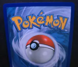 Pokemon TCG M Gardevoir EX Full Art 112/114 Steam Siege Ultra Rare Card - Image 5