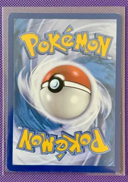 ⭐ Pokemon XY Evolutions Collector Lot – 13 Cards – Flying Pikachu Secret Rare - Image 5