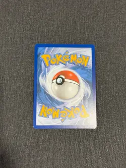 Eevee 043 Sv: Scarlet & Violet Promo Cards Holo - Image 2