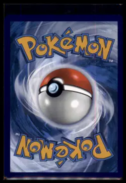 SV: Scarlet & Violet Promo Cards #SVP 200 Eevee - Image 2