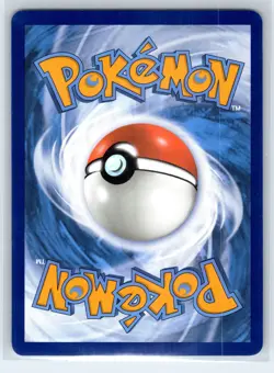 Quaxly Holo Promo SV: Scarlet & Violet Promo Cards 003 NM - Image 2