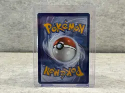 Froakie 088/086 Illustration Rare - Chaos Rising Pokemon Card - NM Pack Fresh - Image 4