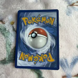 Pokemon Lost Origin Gengar Trainer Gallery Holo - Image 2
