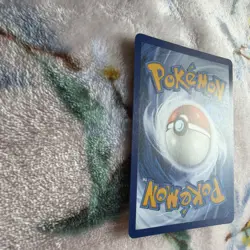 Pokemon Lost Origin Gengar Trainer Gallery Holo - Image 3