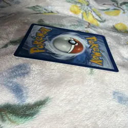 Pokemon Lost Origin Gengar Trainer Gallery Holo - Image 4