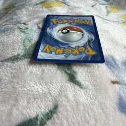 Pokemon Lost Origin Gengar Trainer Gallery Holo - Image 5