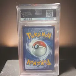 The Pokemon Company Moltres & Zapdos & Articuno GX SM210 Promo Holo PSA 10 - Image 2