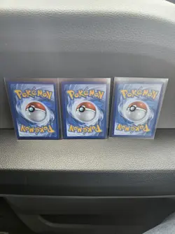 Pokemon TCG: First Partner Illustration Collection Series 2 - Johto Gen 2 Set - Image 2