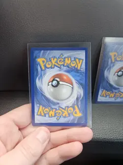 Pokemon TCG: First Partner Illustration Collection Series 2 - Johto Gen 2 Set - Image 4