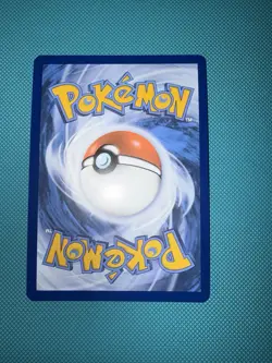 Pikachu SVP 088 - Black Star Promo - Paldea Adventure Chest - Pokemon TCG - Image 2
