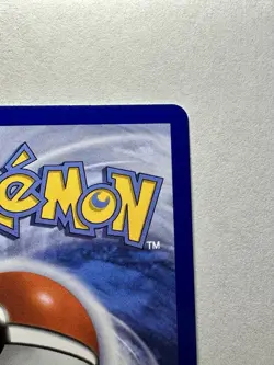 Pokemon TCG Mega Greninja ex NM Chaos Rising 122/086 Hyper Rare EX Foil - Image 4