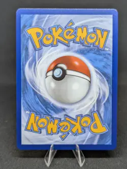 Pokemon TCG - Ascended Heroes - Mega Emboar ex - 31/217 - Image 2