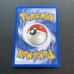 Pokemon TCG Flygon EX Dragon 15/97 Reverse Holo Rare NM / LP fast shipping - Image 4