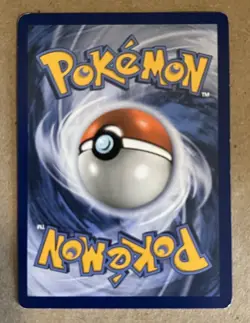 2017 Pokemon Team Skull Grunt (Full Art) 149/149 SM Base Set Holo - Image 2