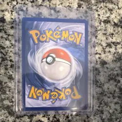 Pokemon TCG Gardevoir EX Full Art 111/114 XY Steam Siege Holo Ultra Rare - Image 2