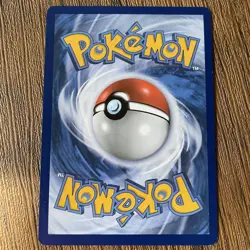 Pincurchin 062/185 Reverse Holo Uncommon Vivid Voltage Pokemon Pack Fresh - Image 2