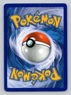 Professor Juniper 98/108 Uncommon Dark Explorers Pokemon Lightly Played - Image 2