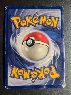 Unown [L] 86/105 DMG Neo Destiny Common Pokemon Unlimited - Image 2