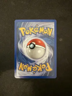 Rocket's Hideout 63/64 Uncommon Neo Revelation Pokemon TCG - Image 2