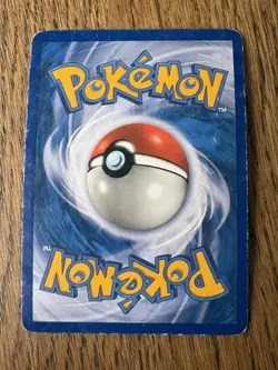 Unown (Y) 81/146 Legends Awakened Reverse Holo - Pokemon - HP - Image 2