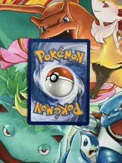 Yanmega ex 003/182 Double Rare Destined Rivals Pokemon Holo Near Mint - Image 2