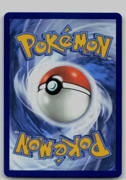 Yanmega ex 003/182 Double Rare Destined Rivals Pokemon Holo Near Mint - Image 2